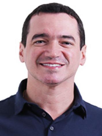 Avatar de Alan Rick