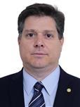 Avatar de Alan Rick