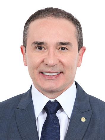 Avatar de Alan Rick