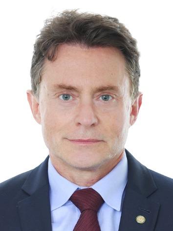 Avatar de Alan Rick