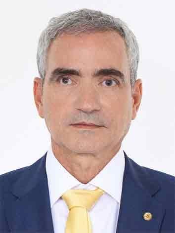 Avatar de Alan Rick