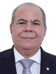 Avatar de Alan Rick