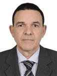 Avatar de Alan Rick
