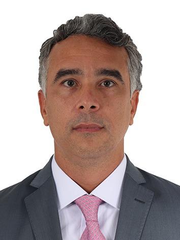 Avatar de Alan Rick