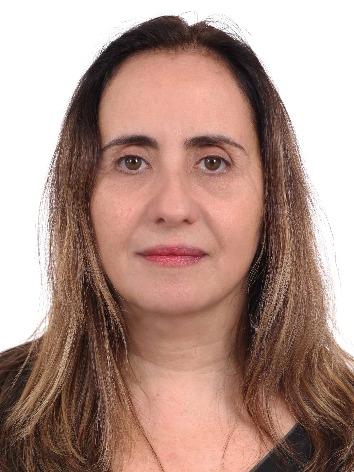 Avatar de Alan Rick
