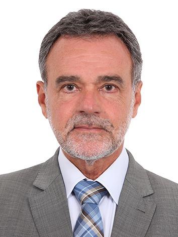 Avatar de Alan Rick