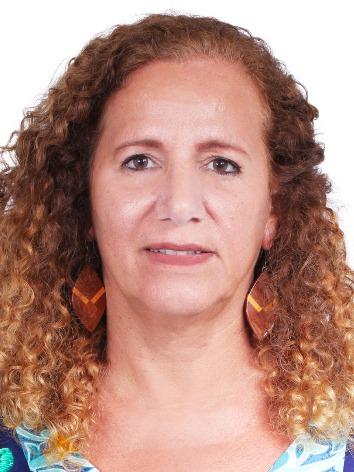 Avatar de Alan Rick