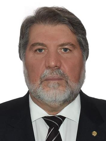 Avatar de Alan Rick