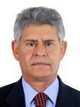 Avatar de Alan Rick