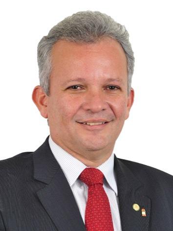 Avatar de Alan Rick