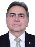 Avatar de Alan Rick
