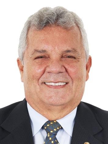 Avatar de Alan Rick