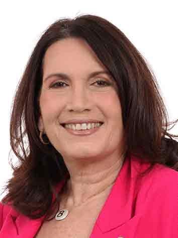 Avatar de Alan Rick