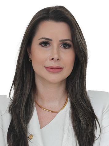 Avatar de Alan Rick
