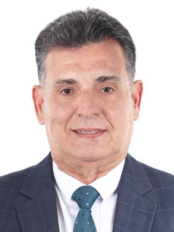Avatar de Alan Rick