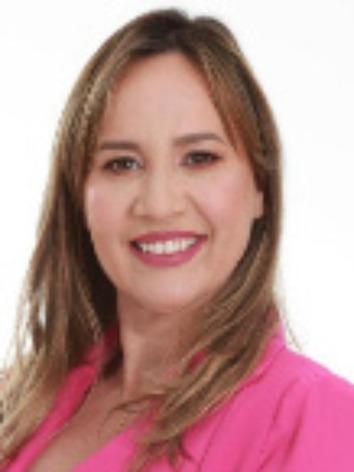 Avatar de Alan Rick