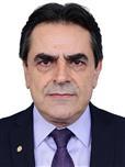 Avatar de Alan Rick