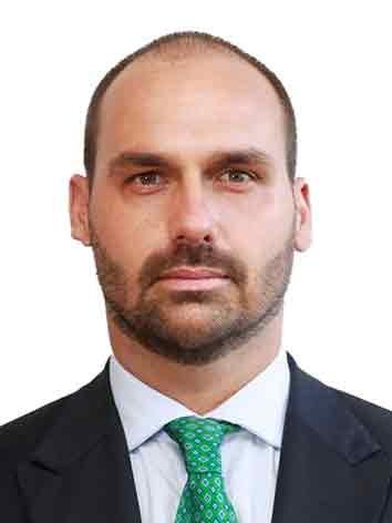 Avatar de Alan Rick