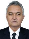 Avatar de Alan Rick