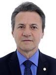 Avatar de Alan Rick