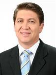 Avatar de Alan Rick