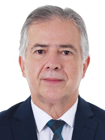 Avatar de Alan Rick