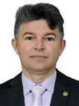 Avatar de Alan Rick