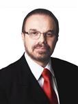 Avatar de Alan Rick