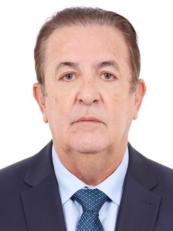 Avatar de Alan Rick