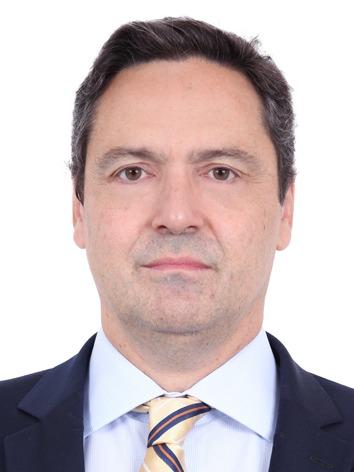 Avatar de Alan Rick