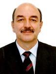 Avatar de Alan Rick