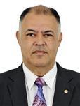 Avatar de Alan Rick
