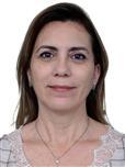 Avatar de Alan Rick