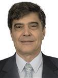 Avatar de Alan Rick