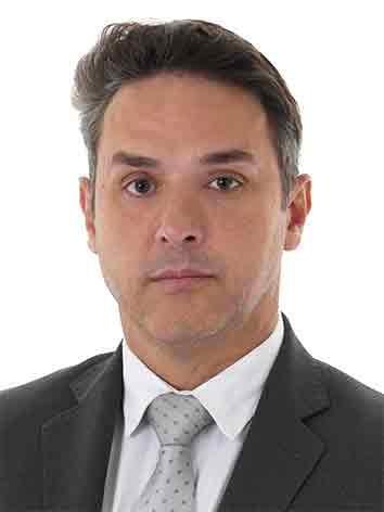Avatar de Alan Rick