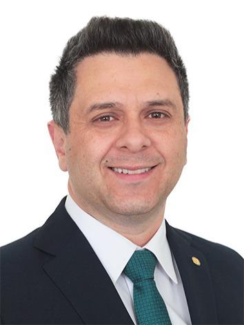 Avatar de Alan Rick
