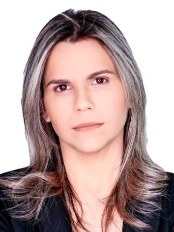 Avatar de Alan Rick