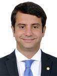 Avatar de Alan Rick