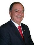 Avatar de Alan Rick