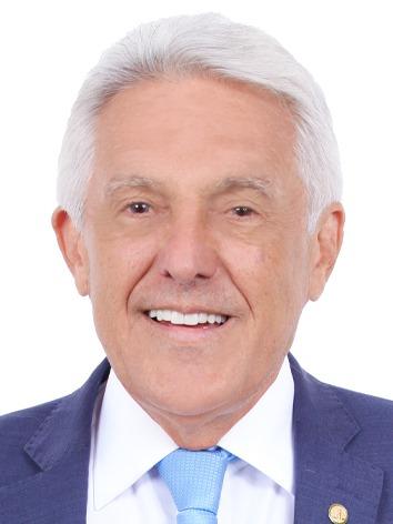 Avatar de Alan Rick