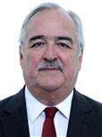 Avatar de Alan Rick