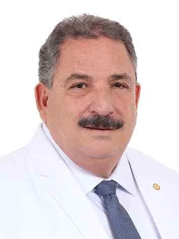 Avatar de Alan Rick