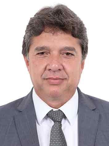 Avatar de Alan Rick