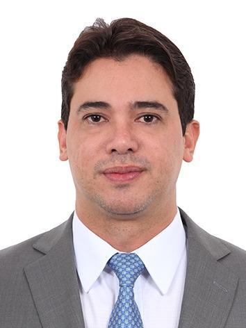 Avatar de Alan Rick