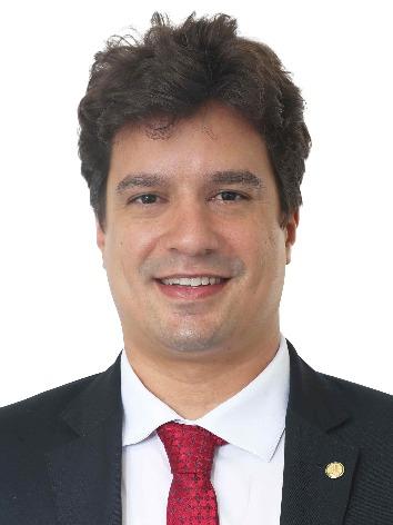 Avatar de Alan Rick