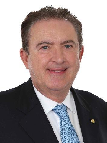 Avatar de Alan Rick