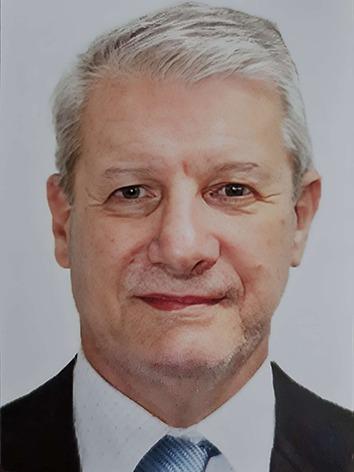 Avatar de Alan Rick