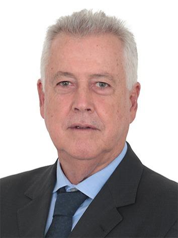 Avatar de Alan Rick