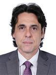Avatar de Alan Rick
