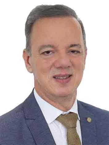 Avatar de Alan Rick